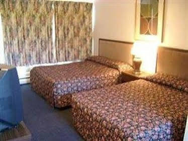 Arkona Motel Ниагара-Фолс Экстерьер фото